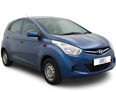 Hyundai Eon-img